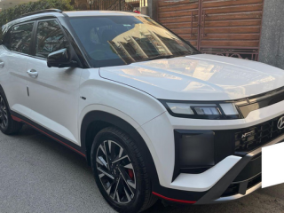 car-for-sale-in-new-york