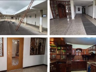 luxury-house-for-sale-maracaibo-venezuela-75000-or-best-offer-los-angeles
