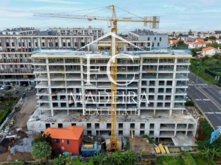 exclusive-t2-apartments-1-floor-uptown-32-funchal-madeira-funchal