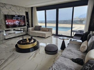 luxury-sea-view-villa-for-sale-alanya-turkey