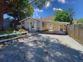3b2b-home-for-sale-in-castaic-small-1