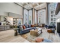 apartment-for-sale-los-angeles-california-small-0