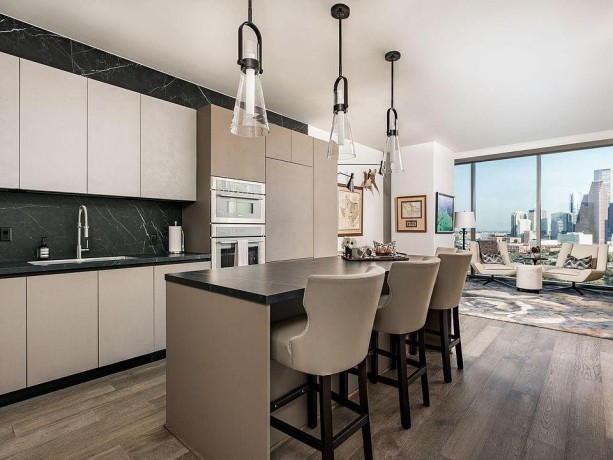 apartment-for-sale-los-angeles-california-big-1