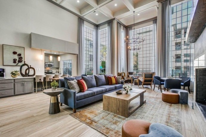 apartment-for-sale-los-angeles-california-big-0