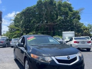 2015-acura-tlx-35-sedan-4d-miami