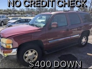 2004-gmc-yukon-400-down-chicago