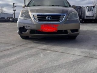 honda-odyssey-2010-35-l-244-hp-bolingbrook