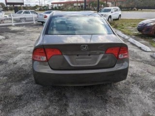 2007-honda-civic-cash-east-dundee