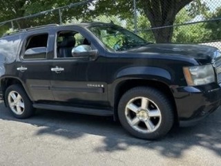 2008-chevrolet-tahoe-ltz-chicago