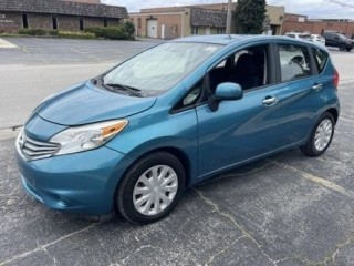 beautiful-nissan-versa-note-plus-chicago