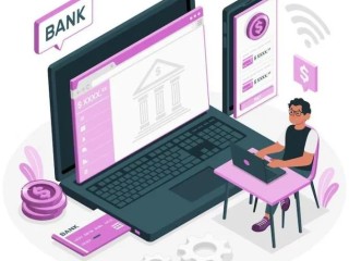 banking-professional-wanted-chicago