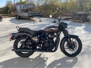 royal-enfield-bullet-350-black-gold-marengo