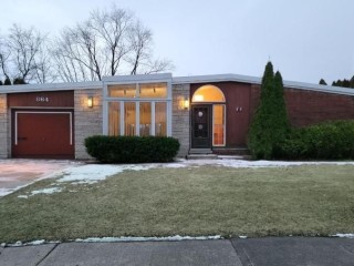 4-bedroom-house-for-sale-in-highland-park-il-60035-highland-park-ilinois