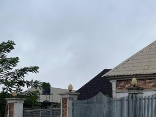 pruitt-dean-paul-racine