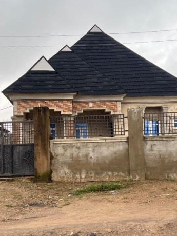 pruitt-dean-paul-racine-big-1