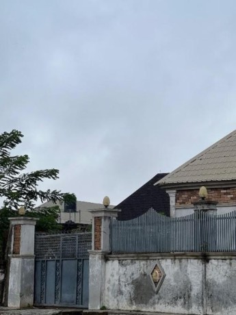 pruitt-dean-paul-racine-big-0