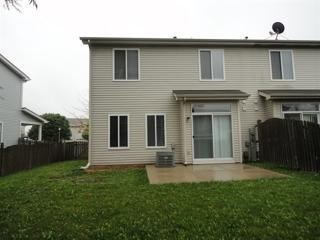 spacious-3-bedroom-home-available-now-plainfield-il-joliet