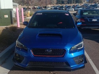 if-you-need-a-new-car-truck-or-suv-call-or-txt-me-505-991-7914-albuquerque