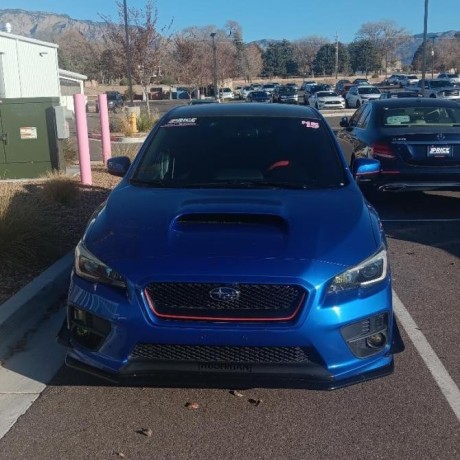 if-you-need-a-new-car-truck-or-suv-call-or-txt-me-505-991-7914-albuquerque-big-0