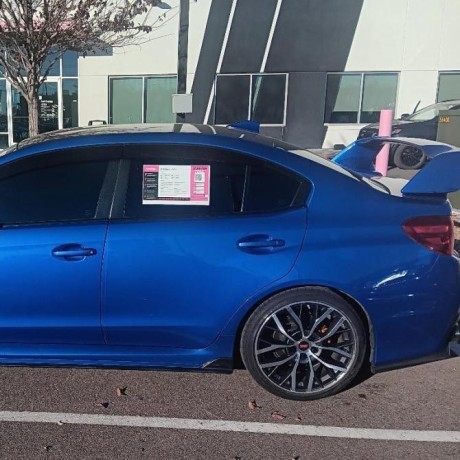 if-you-need-a-new-car-truck-or-suv-call-or-txt-me-505-991-7914-albuquerque-big-1