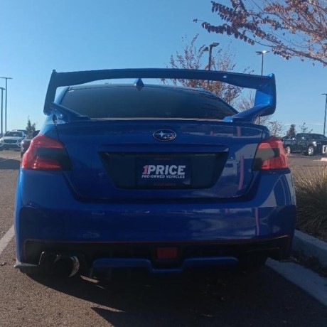 if-you-need-a-new-car-truck-or-suv-call-or-txt-me-505-991-7914-albuquerque-big-2