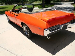1969-pontiac-gto-convertible-pearl-orange-anaheim