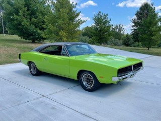 1969-dodge-charger-se-440-sublime-green-big-block-383-anaheim