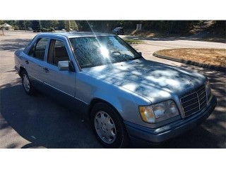 1994-mercedes-benz-e320-blue-anaheim