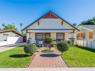 cozy-single-room-for-rent-in-charming-anaheim-home-800month