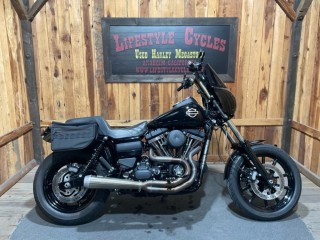 harley-davidson-low-rider-s-anaheim