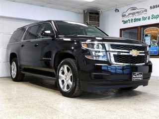 2020-chevrolet-suburban-black-anaheim