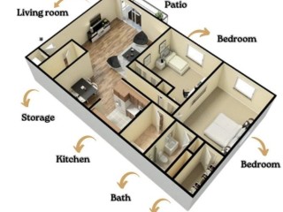 1-bedroom-apartment-now-open-at-krc-alderwood-trails-atlanta