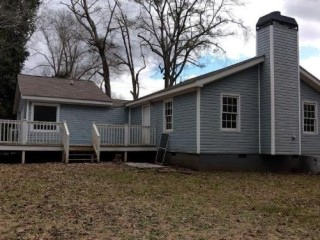 gorgeous-home-for-sale-owner-financed-in-coweta-co-222-w-grantv-grantville