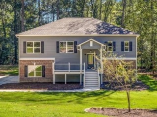 move-in-ready-new-construction-opportunity-fayette-county-fayetteville