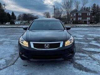 honda-accord-2016-atlanta