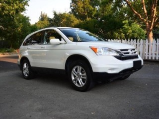 for-sale-2007-honda-cr-v-ex-l-atlanta
