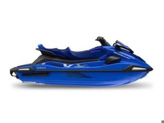 yamaha-waverunners-vx-limited-ho-roswell