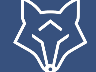 quantitative-investment-fellow-atlanta