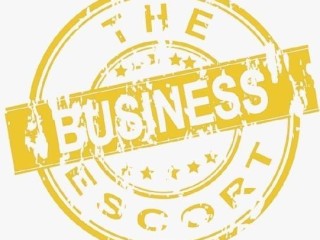 remote-payroll-administrator-austin