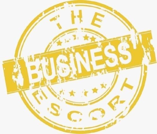 remote-payroll-administrator-austin-big-0