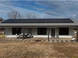 single-family-home-for-sale-in-cedar-creek