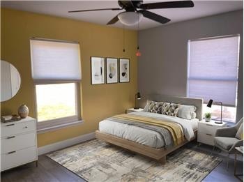 single-family-home-for-sale-in-cedar-creek-big-1