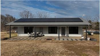 single-family-home-for-sale-in-cedar-creek-big-0