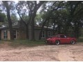 house-for-sale-in-austin-tx-small-0