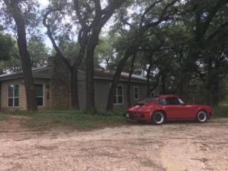 house-for-sale-in-austin-tx