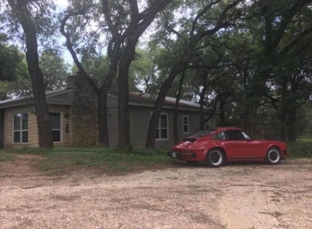 house-for-sale-in-austin-tx-big-0