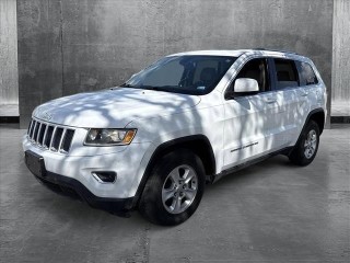 2014-jeep-grand-cherokee-4wd-4dr-laredo-14821-no-haggle-austin