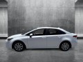 2022-toyota-corolla-le-cvt-19993-austin-small-1