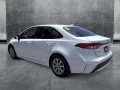 2022-toyota-corolla-le-cvt-19993-austin-small-2