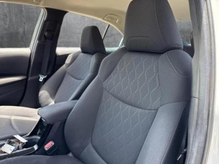 2022-toyota-corolla-le-cvt-19993-austin